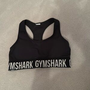Gymshark sports bra